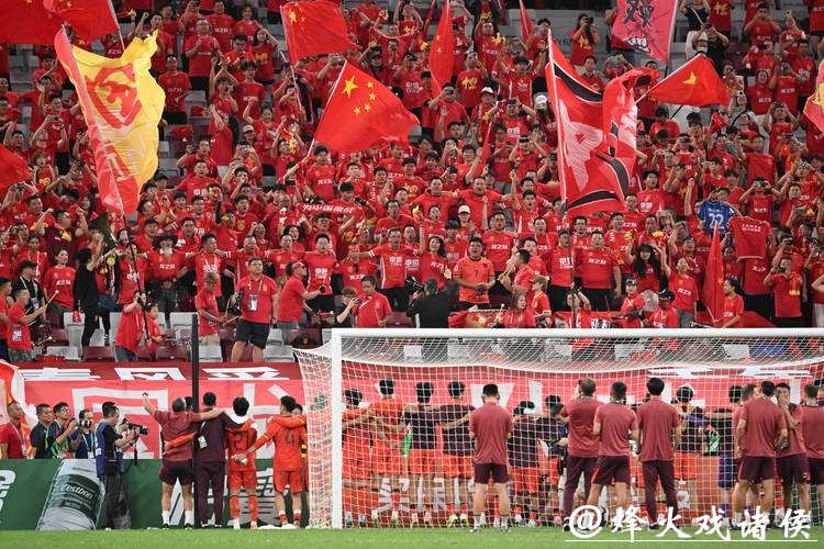 再创历史!中国队晋级U23男足亚洲杯四强 再创历史!中国队晋级U23男足亚洲杯四强